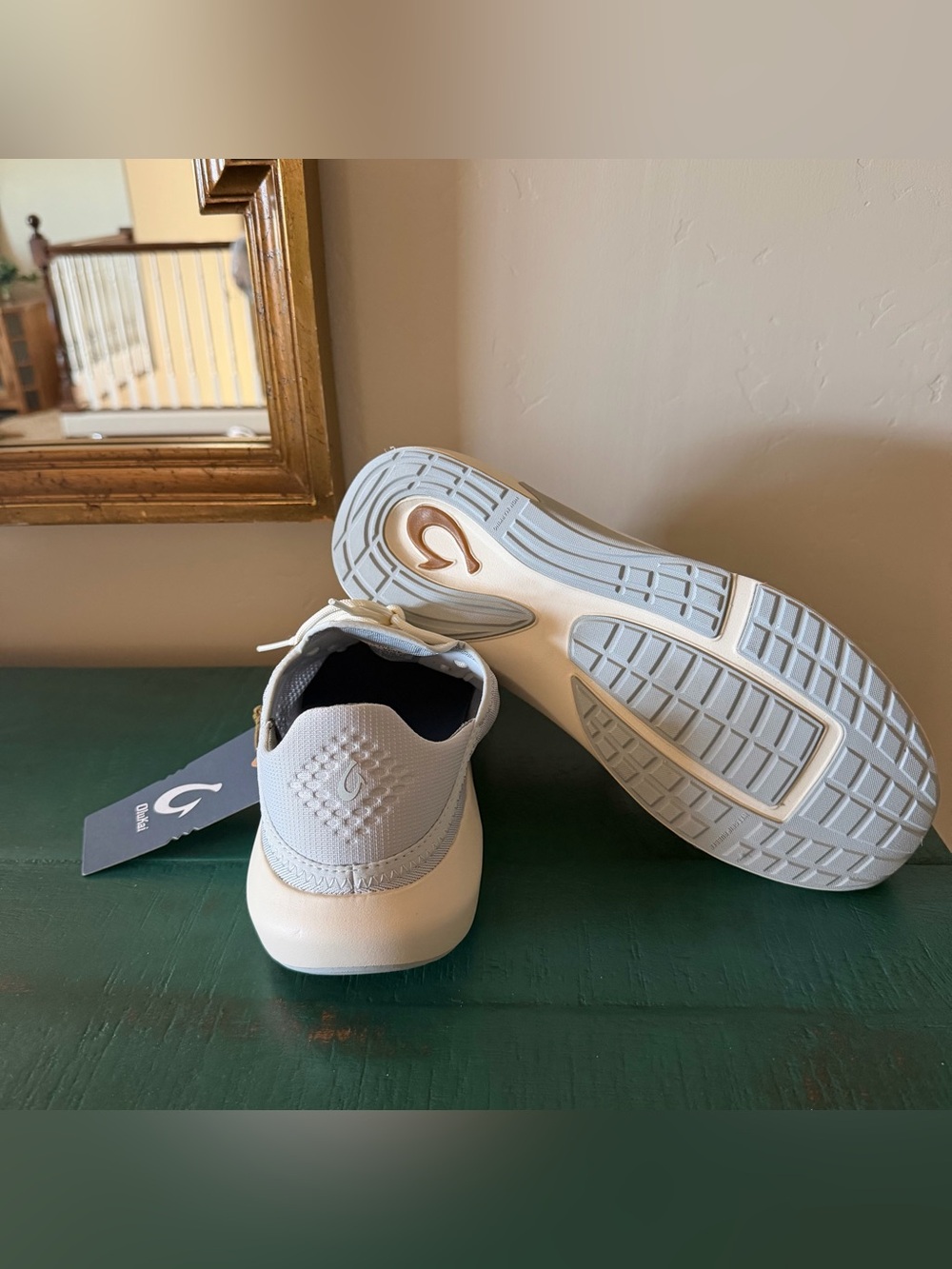 Olukai Kahalo Sneaker
